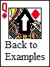 Back to examples graphic